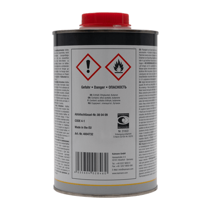 Kaiflex-Reiniger-Dose-details