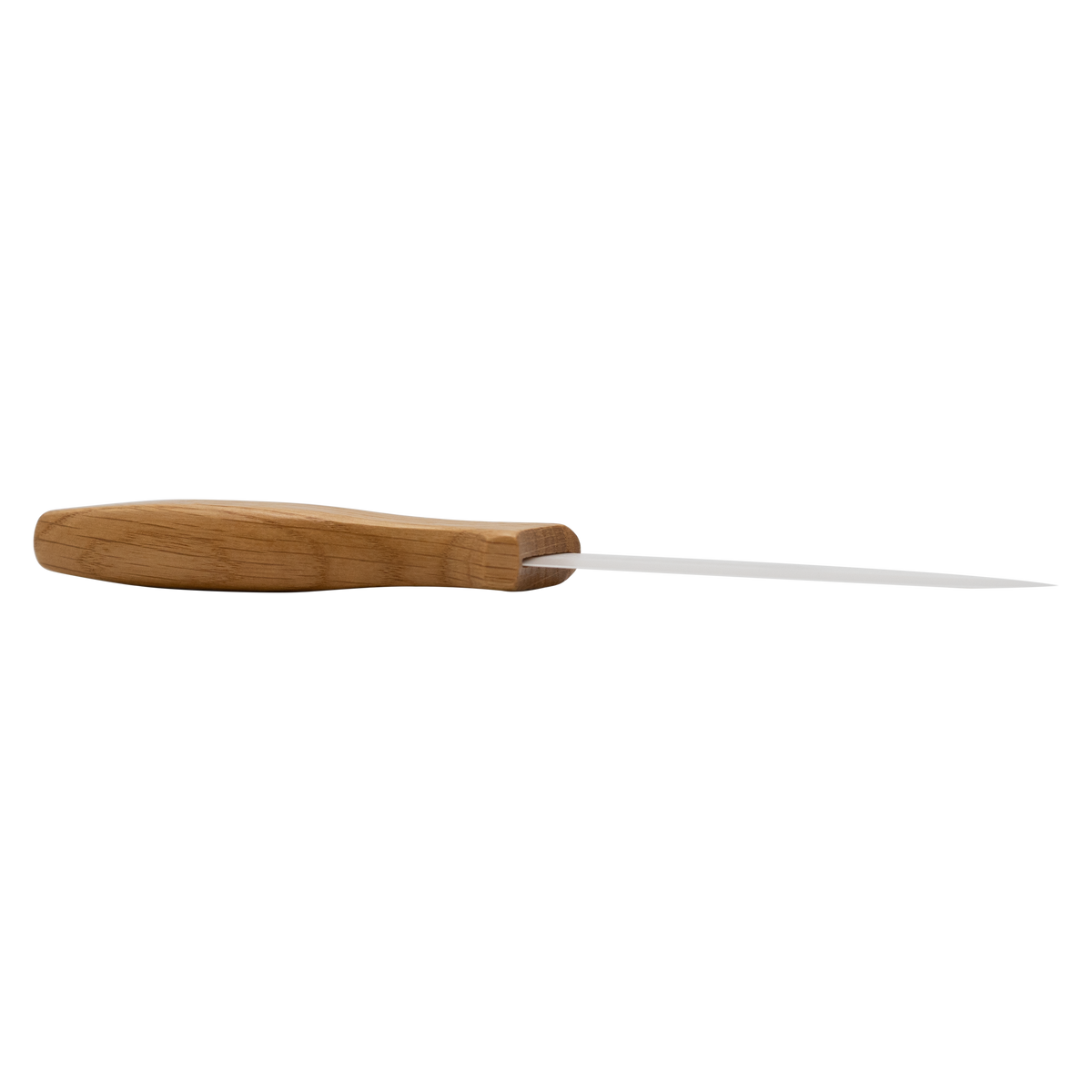 Keramikmesser-weiss-mit-holzgriff-liegend
