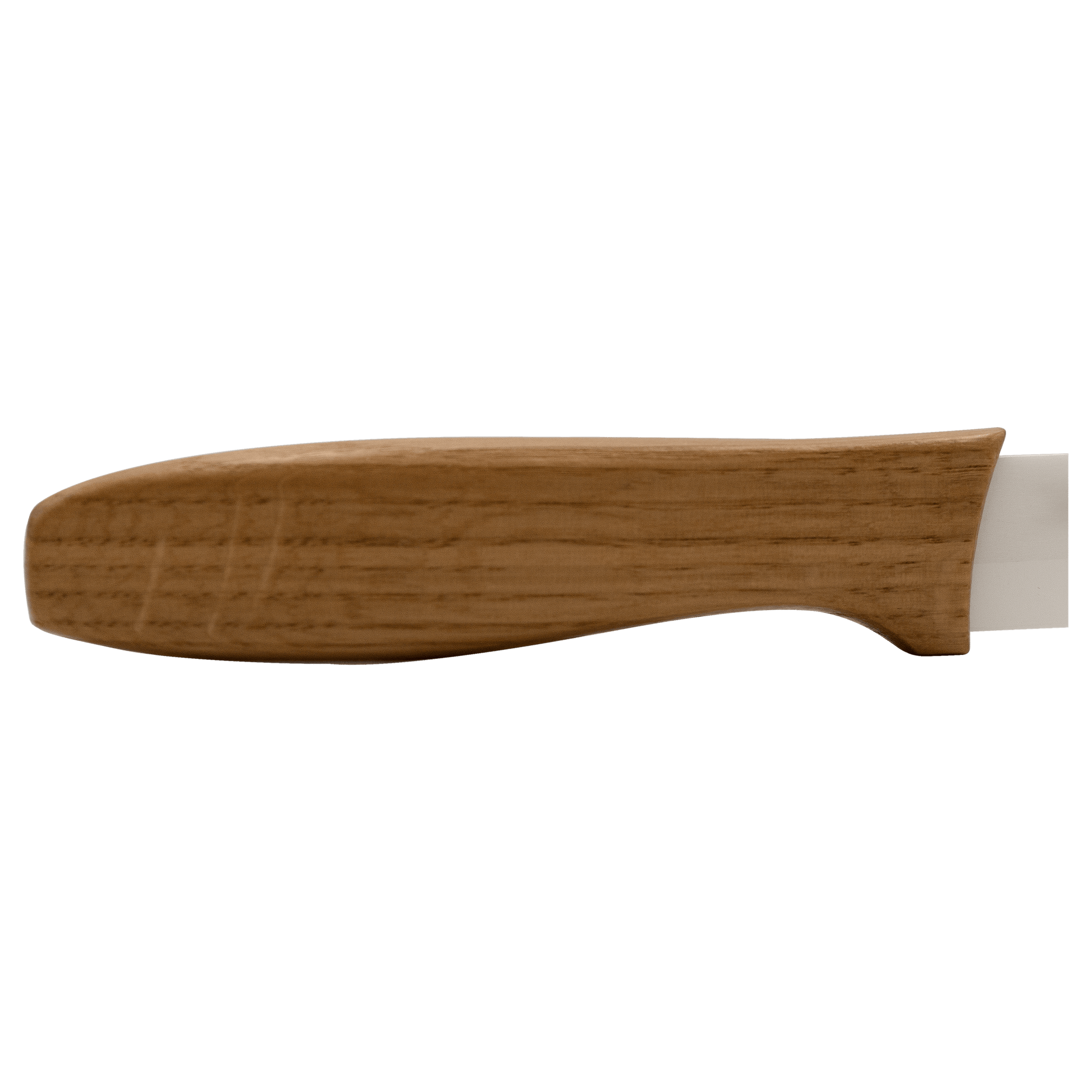 Keramikmesser-weiss-mit-holzgriff-griff