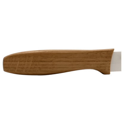Keramikmesser-weiss-mit-holzgriff-griff
