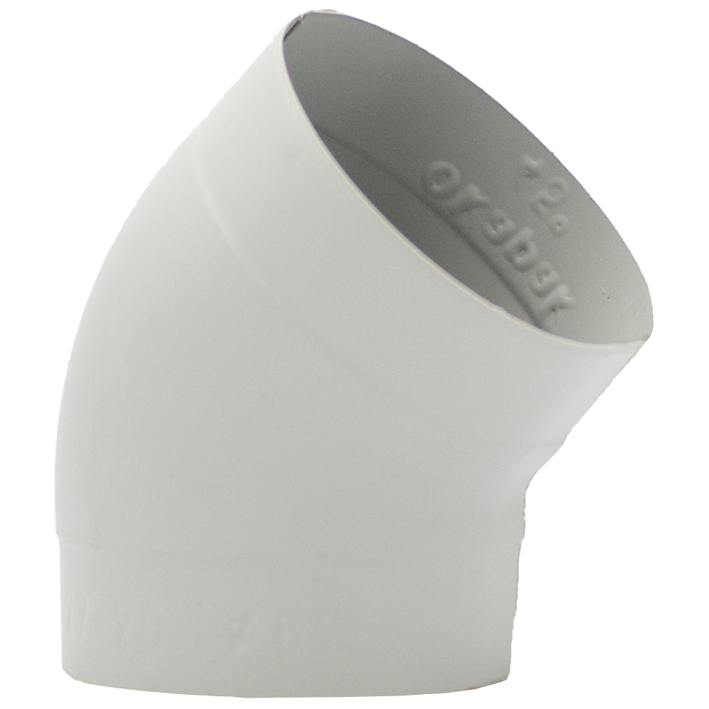 Okapak-PVC-Bogen-seitlich