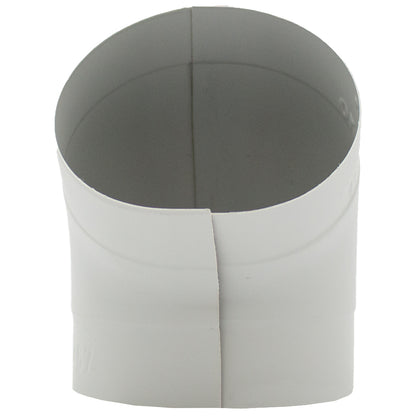 Okapak-PVC-Bogen-frontal