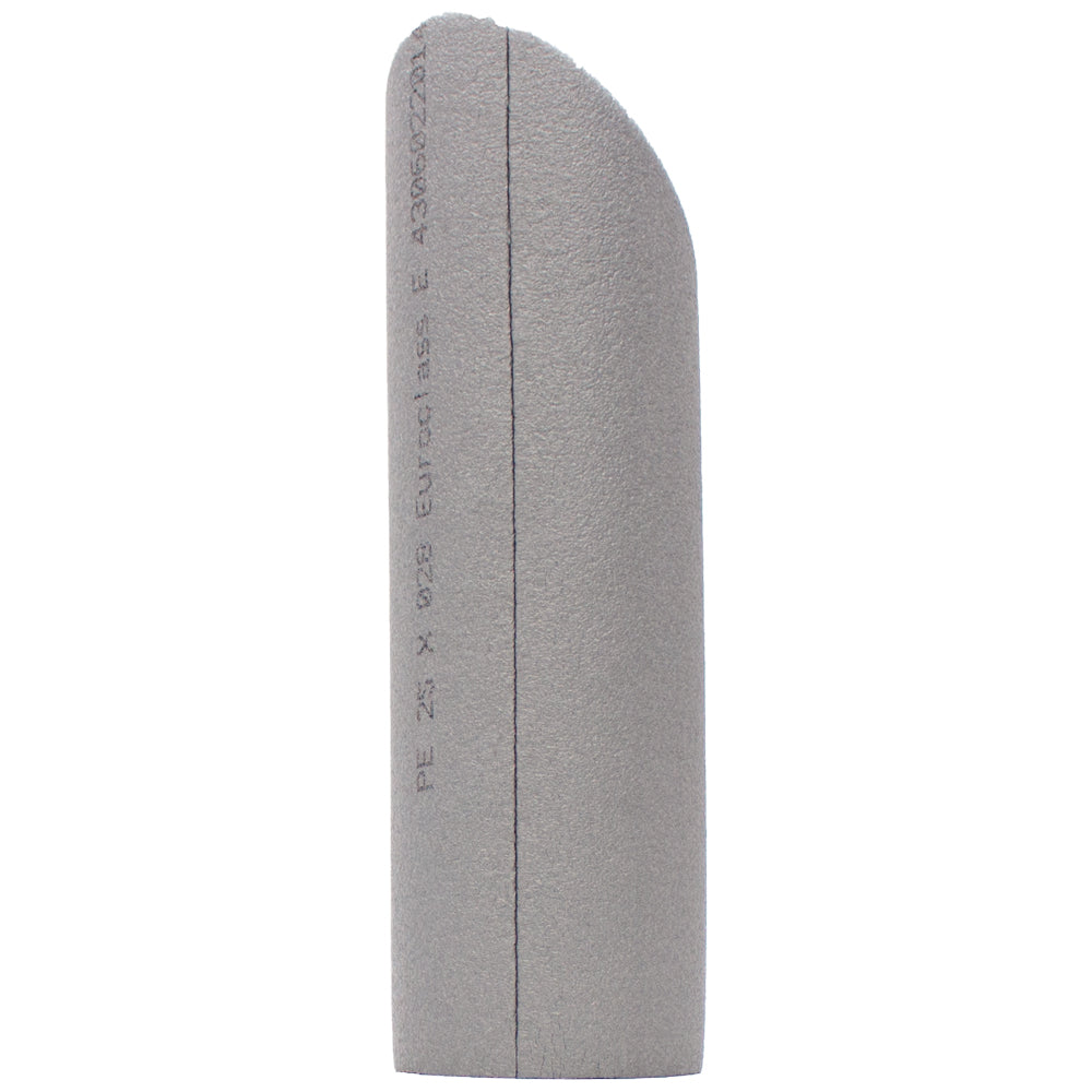 Kaifoam PE Isolierschlauch stehend