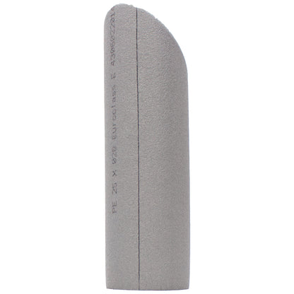 Kaifoam PE Isolierschlauch stehend