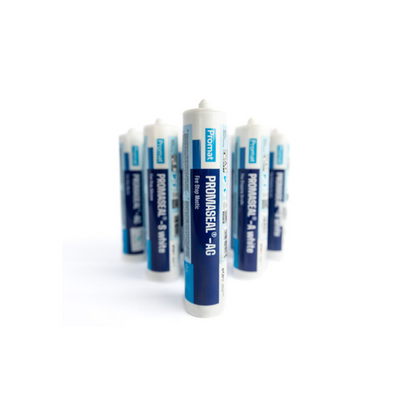 Promaseal-AG-Brandschutzdichtungsmasse-Gruppe