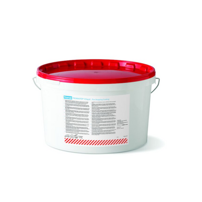 Promastop-Brandschutzcoating-Typ-E-Eimer-übersicht