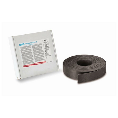 Promastop-w-Brandschutzband-Übersichtsbild