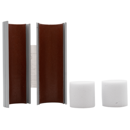 Pyro-Save-CT-Cable-Tube-offen