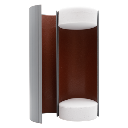 Pyro-Save-CT-Cable-Tube-beispiel