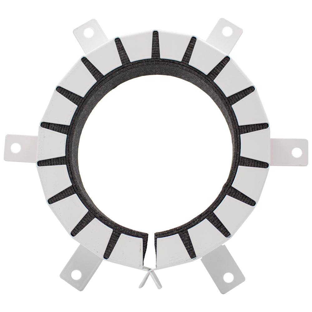 Rockwool-Conlit-Brandschutz-Manschette-frontal