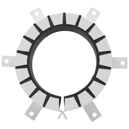 Rockwool-Conlit-Brandschutz-Manschette-frontal