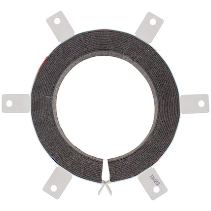 Rockwool-Conlit-Brandschutz-Manschette-rücken
