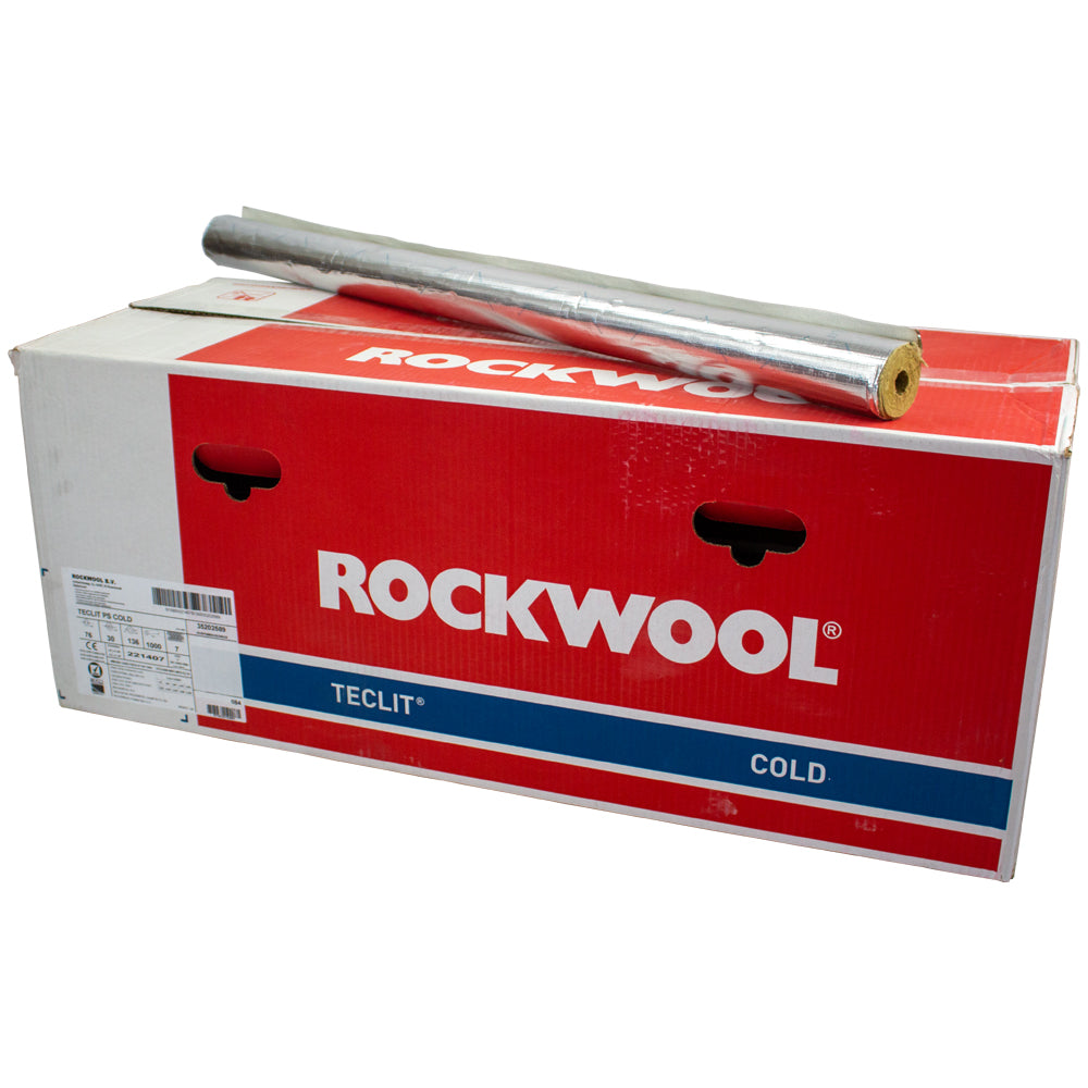 rockwool-kältedämmung-teclit-ps-cold-tecit-isolierung-dämmschale-karton