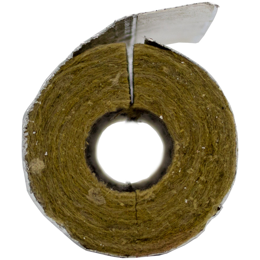 rockwool-kältedämmung-teclit-ps-cold-tecit-isolierung-dämmschale-schnitt