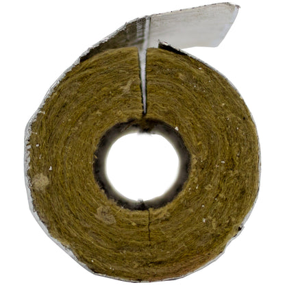 rockwool-kältedämmung-teclit-ps-cold-tecit-isolierung-dämmschale-schnitt