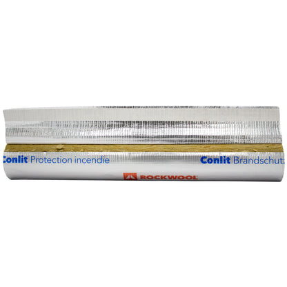Rohrisolierung-Rockwool-conlit-schale-durchmesser-verschiedene-meterware-conlitschale-150U-brandabschottung-brandschutzklasse-r120-r30-rohrschale-kernbohrung-brandschutz-rohrschale-open
