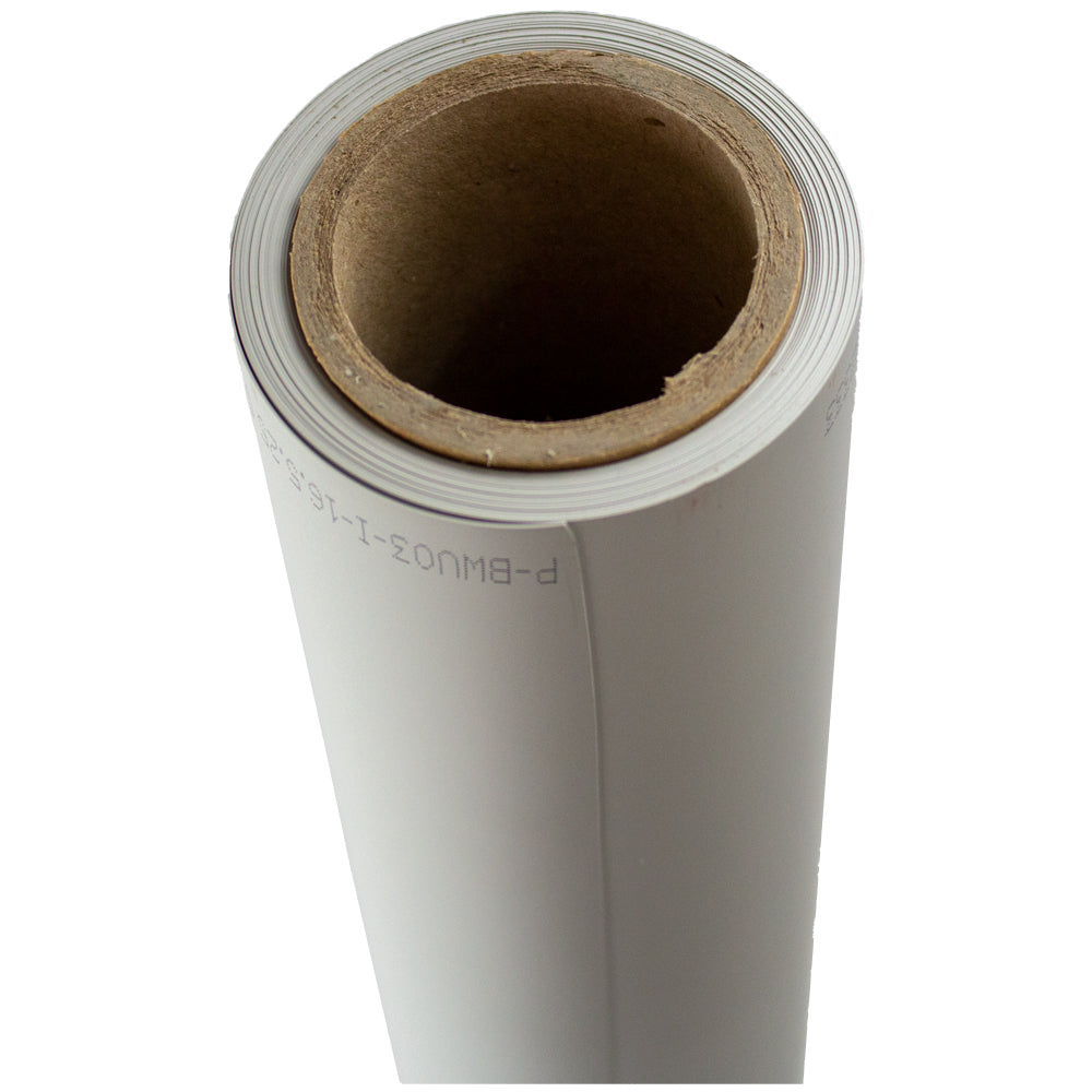 Rohrummantelung-isogenopak-pvc-ummantelung-350-SE-Folie-hellgrau-zuschnitt-groß-klein-15m-25m-isolierung-ummantelungssystem-daemmstoff-shop-top