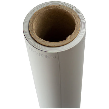 Rohrummantelung-isogenopak-pvc-ummantelung-350-SE-Folie-hellgrau-zuschnitt-groß-klein-15m-25m-isolierung-ummantelungssystem-daemmstoff-shop-top