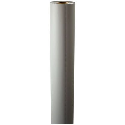 Rohrummantelung-isogenopak-pvc-ummantelung-350-SE-Folie-hellgrau-zuschnitt-groß-klein-15m-25m-isolierung-ummantelungssystem-daemmstoff-shop-side