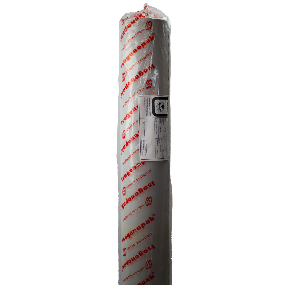 Rohrummantelung-isogenopak-pvc-ummantelung-350-SE-Folie-hellgrau-zuschnitt-groß-klein-15m-25m-isolierung-ummantelungssystem-daemmstoff-shop-packed