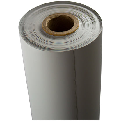 Rohrummantelung-isogenopak-pvc-ummantelung-350-SE-Folie-hellgrau-zuschnitt-groß-klein-15m-25m-isolierung-ummantelungssystem-daemmstoff-shop-detail