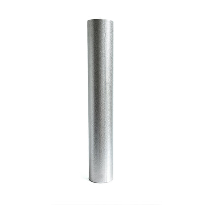 Sebald Ekamat Aluminium-Grobkornfolie 50qm Rolle stehend