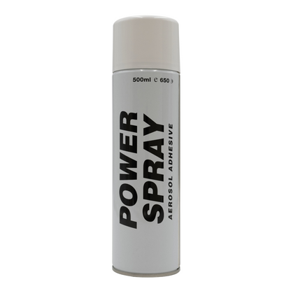 Sprühkleber-500ml-dose-front