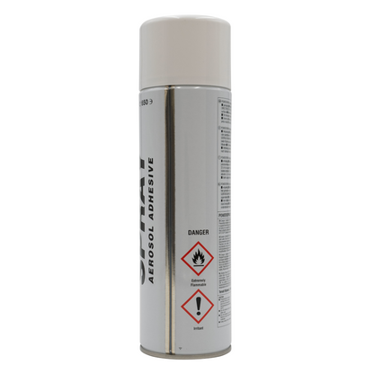 Sprühkleber-500ml-dose-details