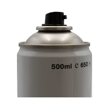 Sprühkleber-500ml-dose-kopf