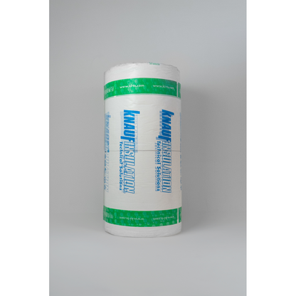 Knauf-LM-Cold-Matte-Thermo-Tek-Lamellenmatte-stehend