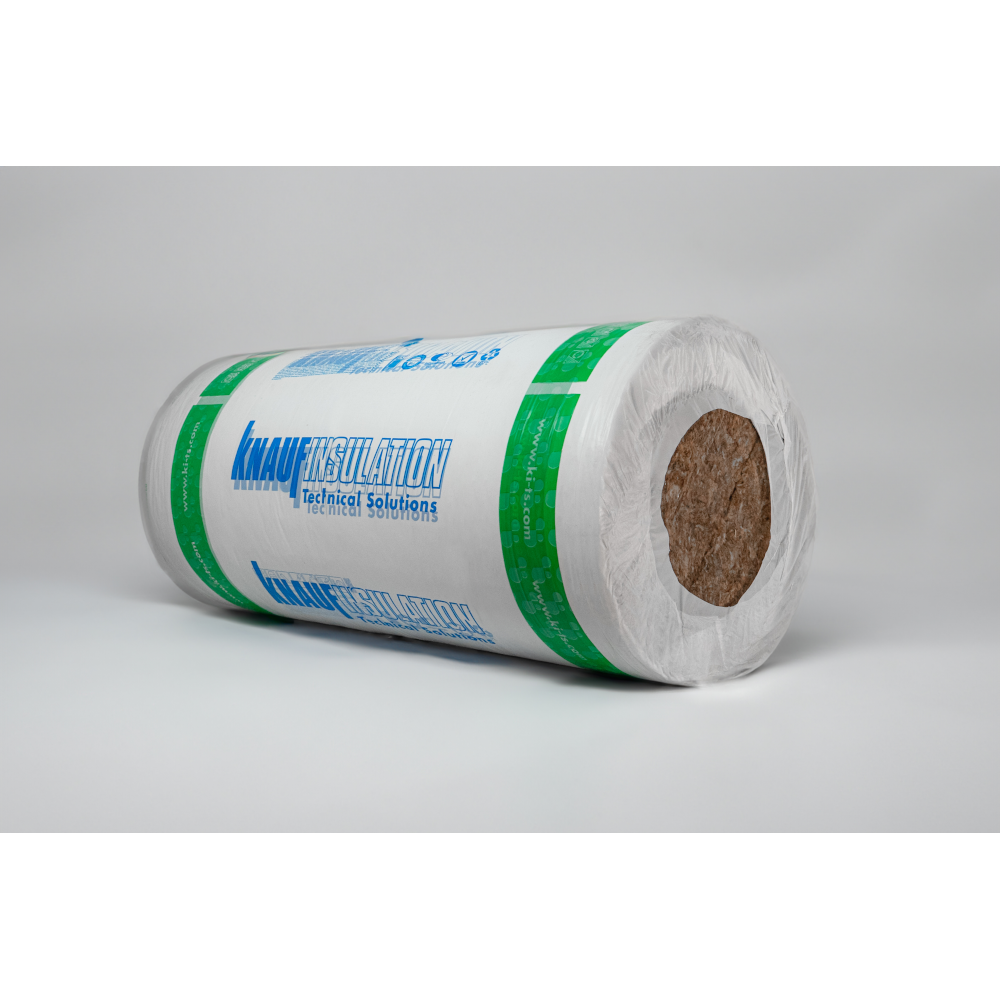 Knauf-LM-Cold-Matte-Thermo-Tek-Lamellenmatte-liegend