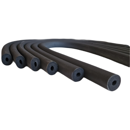 L´Isolante K-Flex ST-Plus Isolierschlauch-Gruppe