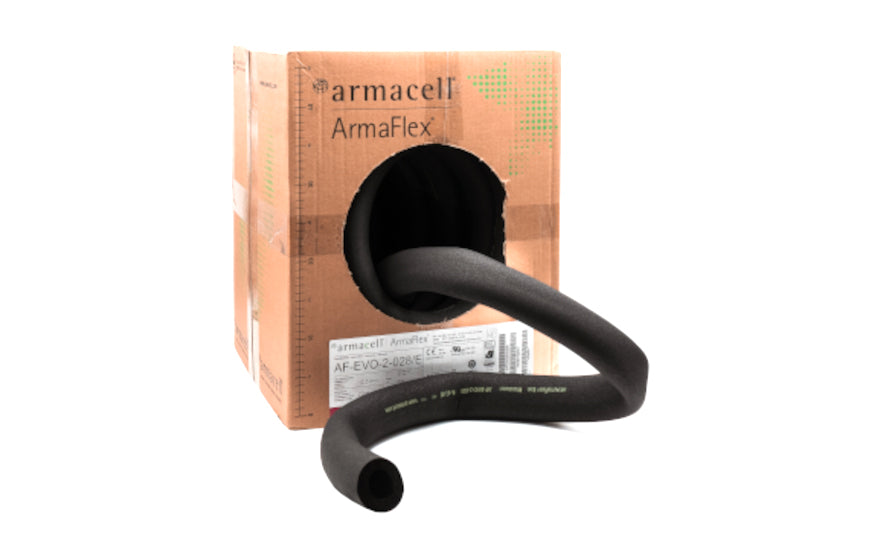 Armaflex-AF-EVO-Endlosschlauch-Portrait-breit
