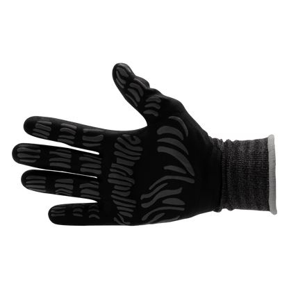 wuerth-schutz-handschuh-tiger-flex-plus-einzel-rechts-vorne