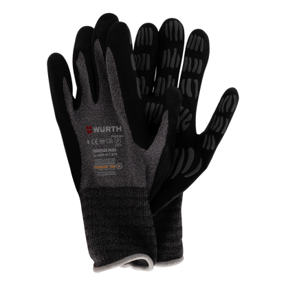wuerth-schutz-handschuh-tiger-flex-plus-paar