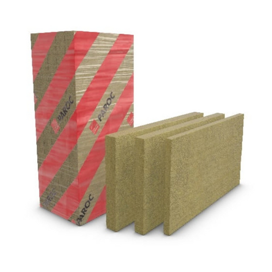 paroc-pyrotech-slab-160-gruppe
