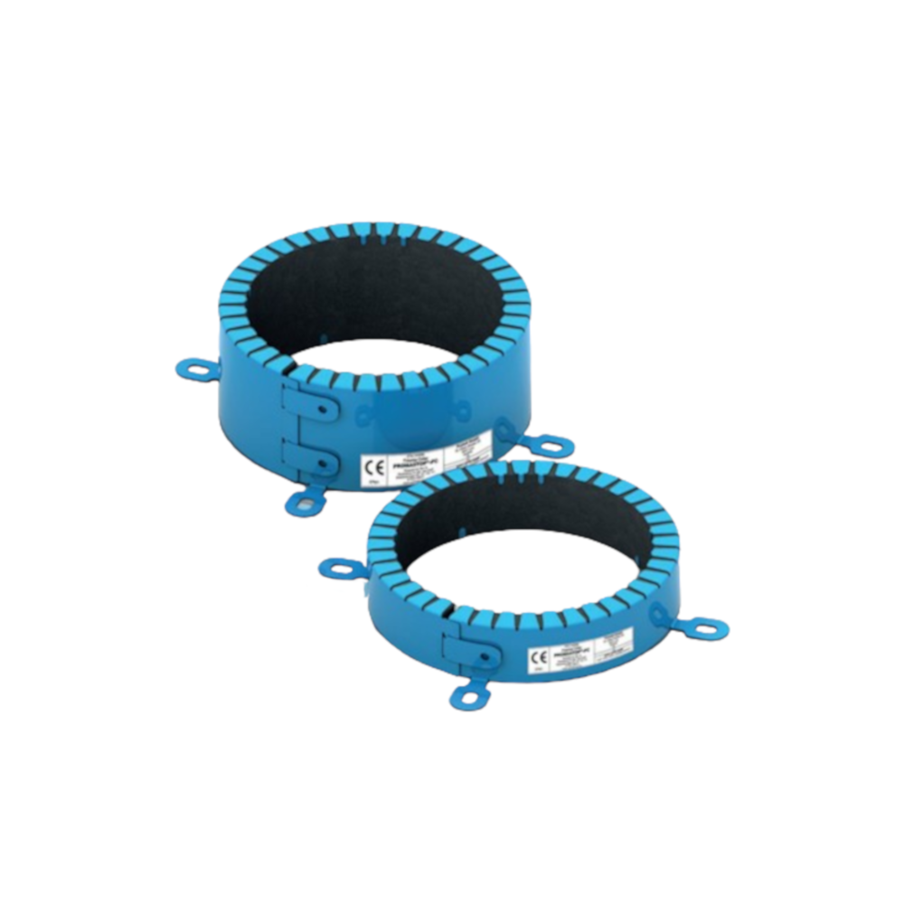 PROMASTOP®-FC6 Rohrmanschette