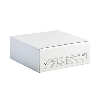 PROMASTOP®-FC6 Rohrmanschette