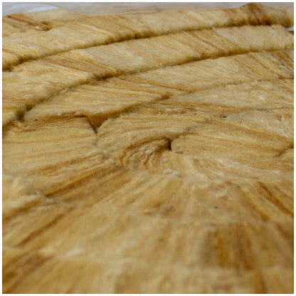 Waermedaemmung-Isover-climcover-lamella-mat-ml3-30mm-isolierung-alukaschiert-steinwolle-lueftungsanlage-lamellenmatte-50-mm-alucoat-lamellenmatte-lamellmatta-lamellimatto-alu-beschichtet-detail