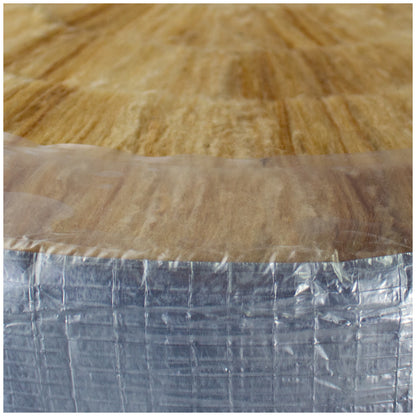 Waermedaemmung-Isover-climcover-lamella-mat-ml3-30mm-isolierung-alukaschiert-steinwolle-lueftungsanlage-lamellenmatte-50-mm-alucoat-lamellenmatte-lamellmatta-lamellimatto-alu-beschichtet-nah