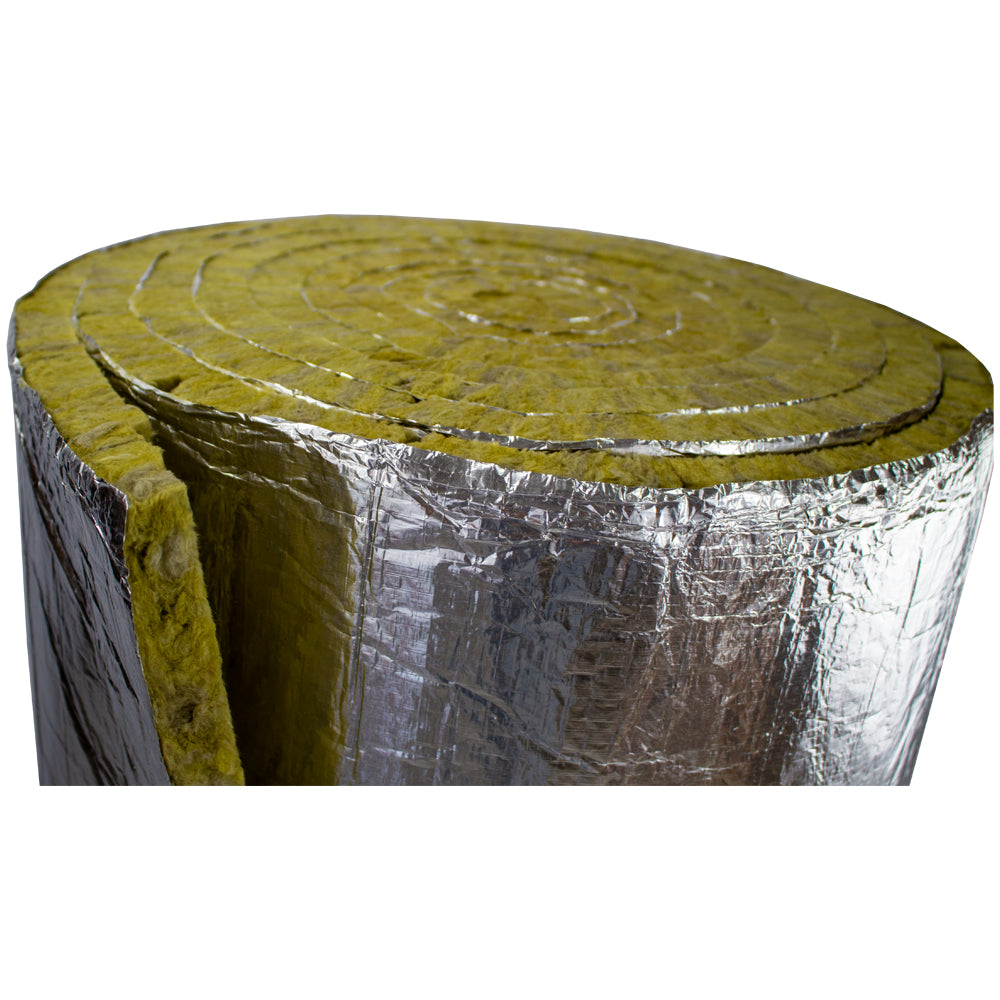 Paroc-daemmung-hvac-lamella-mat-alucoat-lamellenmatte-lamellmatta-lamellimatto-waermedaemmung-mineralwolle-steinwolle-rohrisolierung-lueftungsanlage-schräg