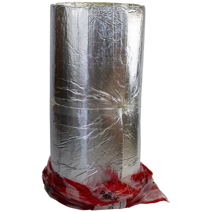 Paroc-daemmung-hvac-lamella-mat-alucoat-lamellenmatte-lamellmatta-lamellimatto-waermedaemmung-mineralwolle-steinwolle-rohrisolierung-lueftungsanlage-offen