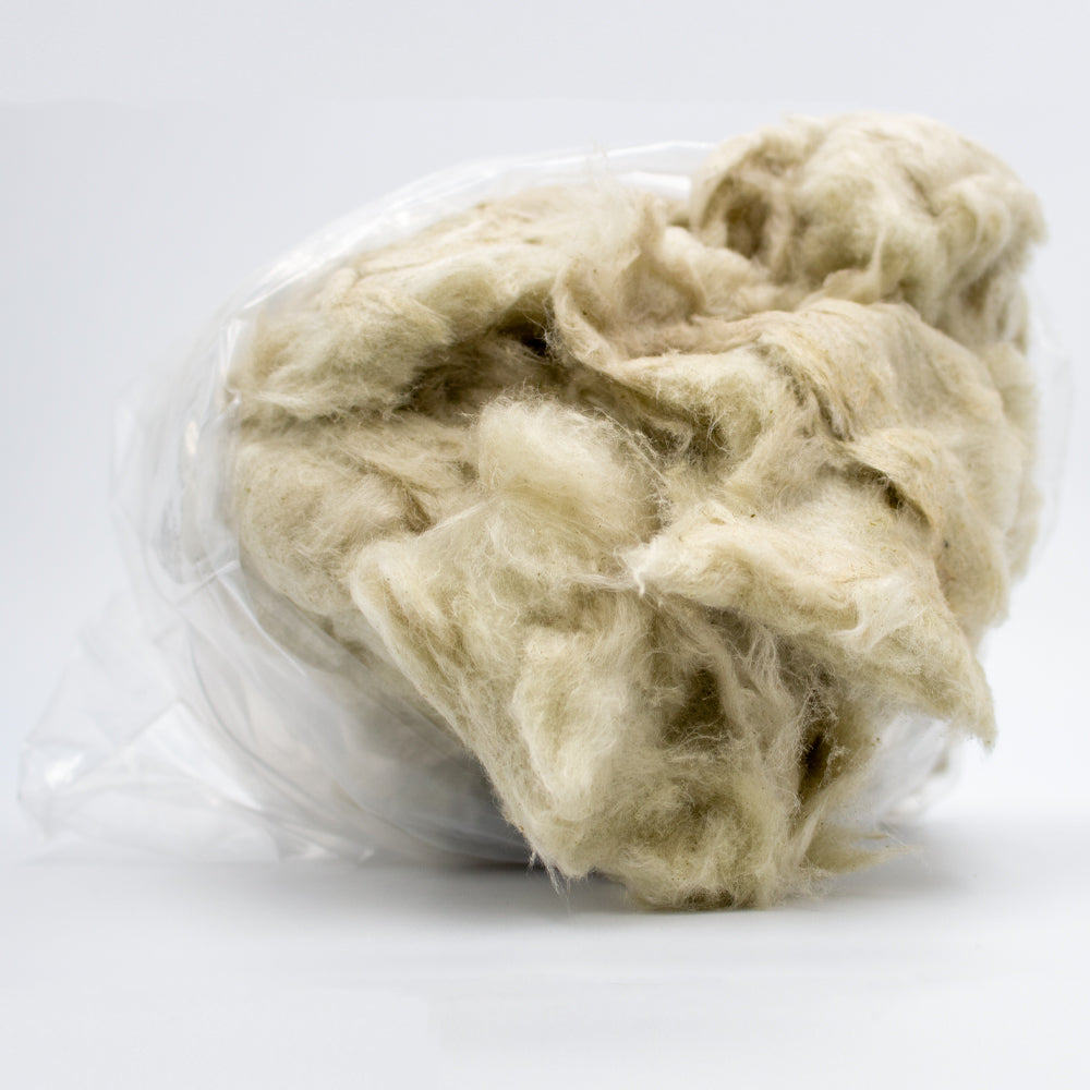 paroc-stopfwolle-loose-wool-daemmung-rock-wool-steinwolle-mineralwolle-pro-waermedaemmung-luecken-fuellung-nah