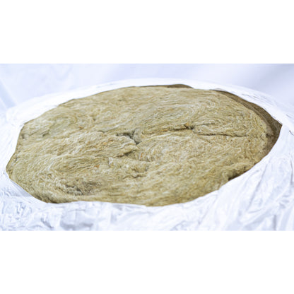 Waermedaemmung-Rockwool-Klemmrock-daemmung-Steinwolle-035-160-200-mm-daemmstoff-shop-produkt-schalldaemmung-trockenbau-trennwand-daemmmatte-nah
