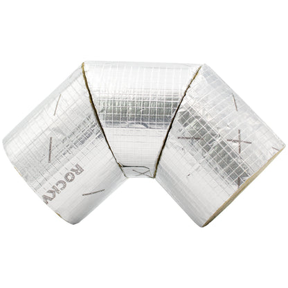 Rockwool-RS-800-Steinwolle-Formteil-90-bogen-rohrschale-daemmstoffshop-heizungsleitung-rohrleitung-waermepumpe-waermedaemmung-rohrisolierung-brandschutz-liegend