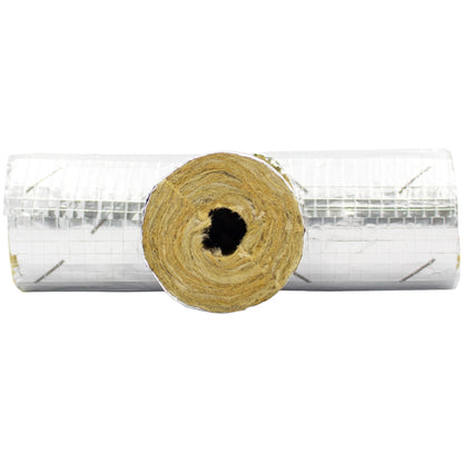Rockwool-RS-800-Steinwolle-Formteil-t-stueck-rohrschale-daemmstoffshop-heizungsleitung-rohrleitung-waermepumpe-waermedaemmung-rohrisolierung-brandschutz-nah